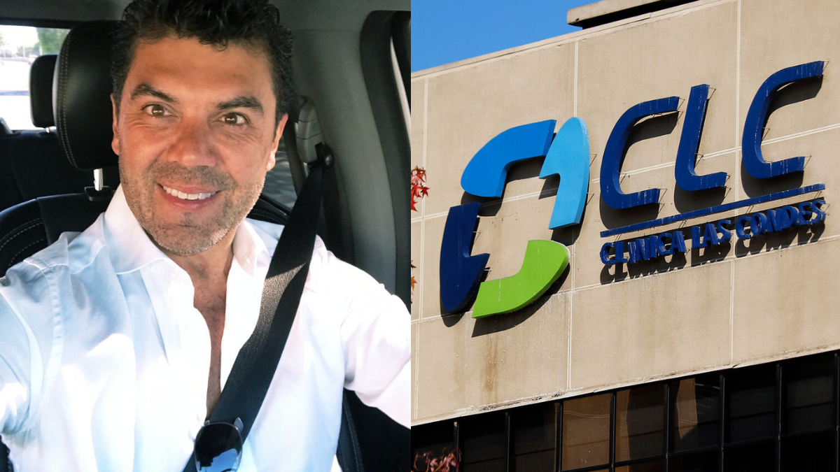 Continúa el conflicto entre la Clínica Las Condes con algunas isapres: se sumaron Cruz Blanca, Colmena, Nueva Más Vida y Consalud