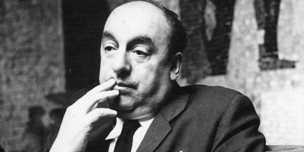 Reabren investigación por muerte de Pablo Neruda