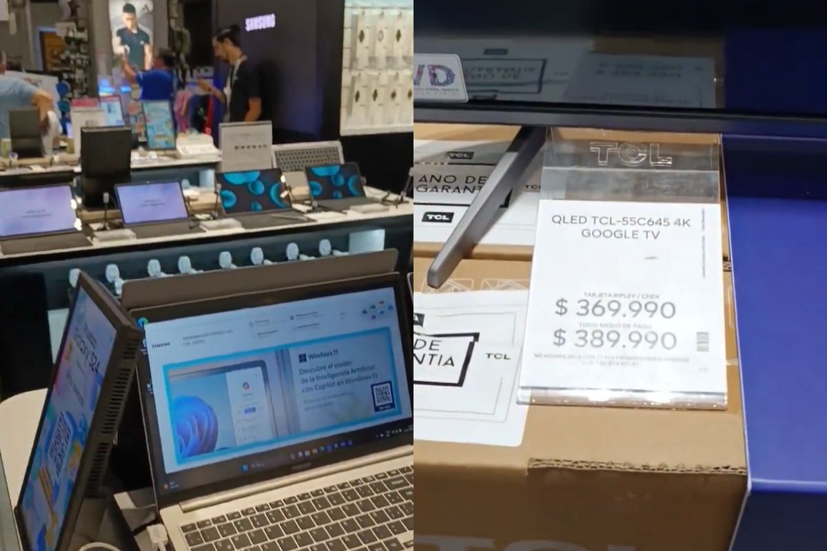Argentina precios