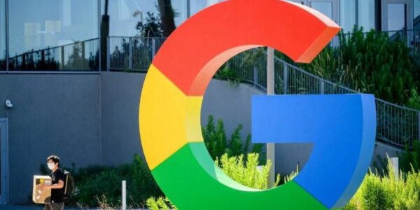 Conflicto por data center de Google en Cerrillos