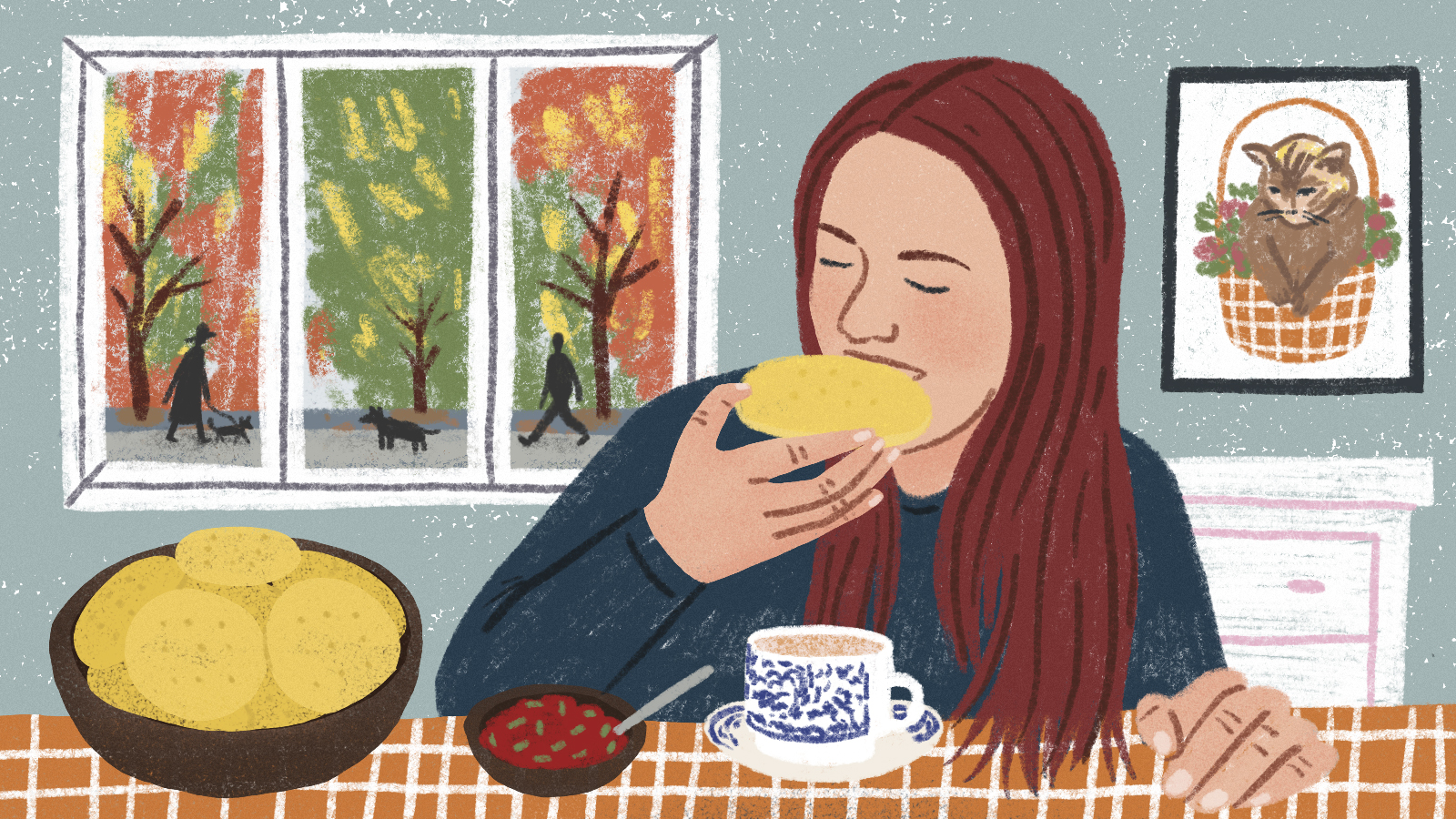 Otoño