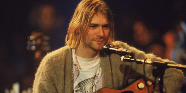 La historia del MTV Unplugged de Nirvana: el concierto que Kurt Cobain no quiso tocar y terminó siendo un éxito