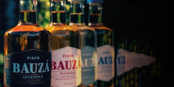La demanda de quiebra contra empresa vinculada a Pisco Bauzá