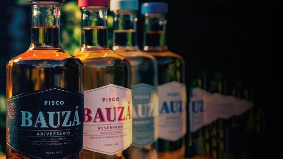 La demanda de quiebra contra empresa vinculada a Pisco Bauzá