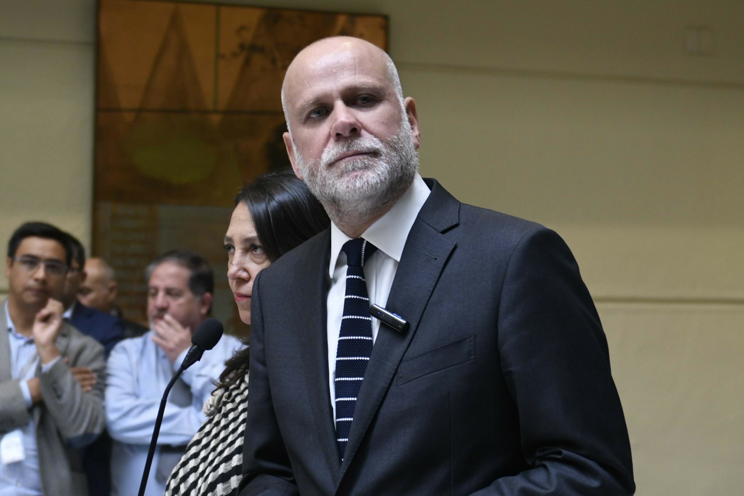 Álvaro Elizalde