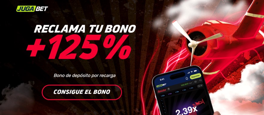 Prueba de que la casino online Chile confiable realmente funciona