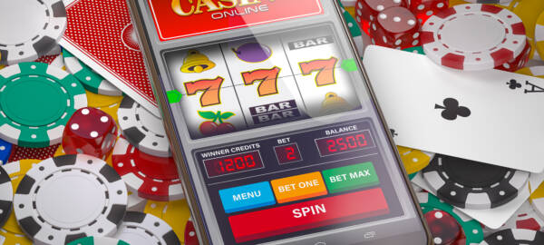 Gatos, perros y casinos Chile confiables