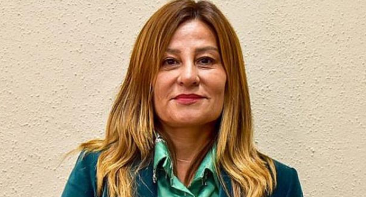 Seremi de Transporte del Maule