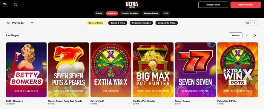 How To Learn Take your gaming to the next level with Olimpbet