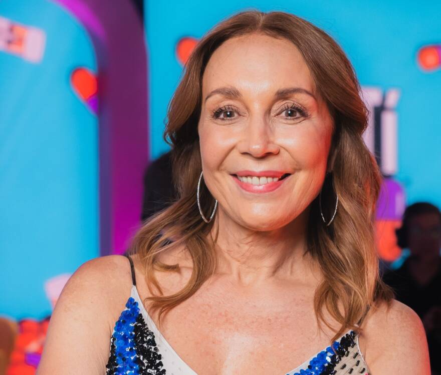 Karen Doggenweiler