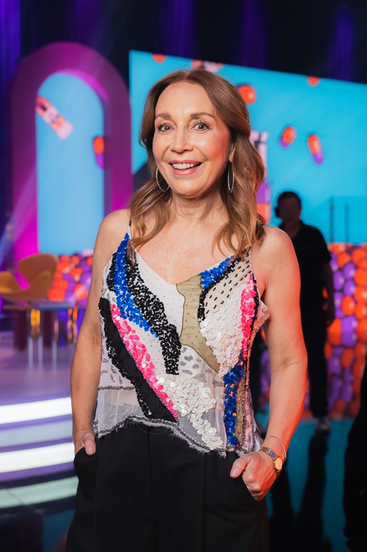 Karen Doggenweiler