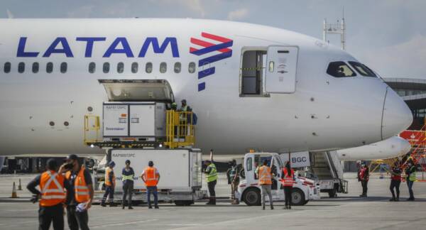 Latam