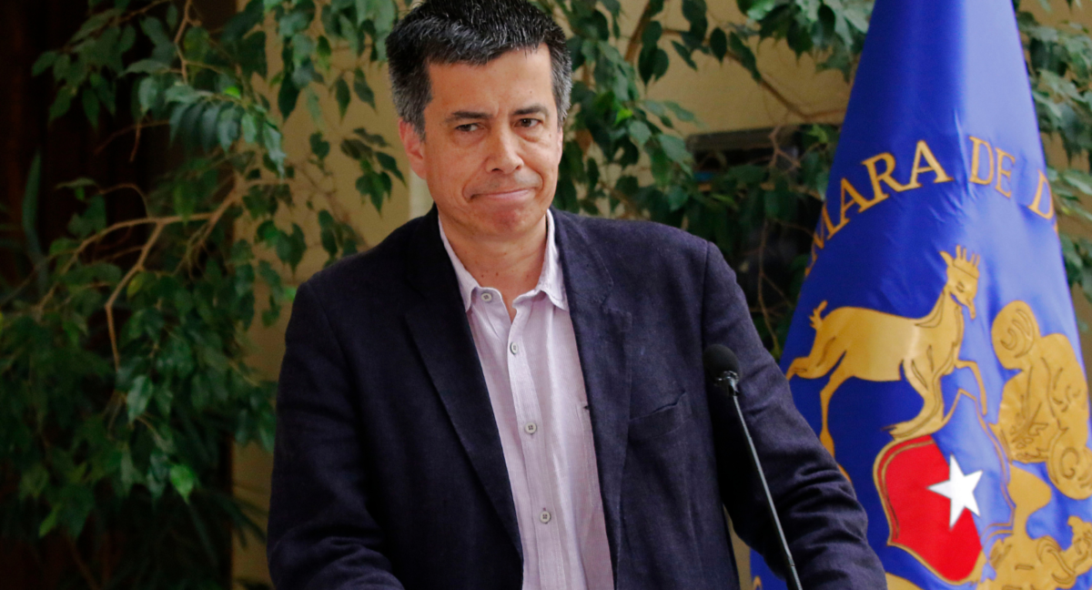 Andrés Celis