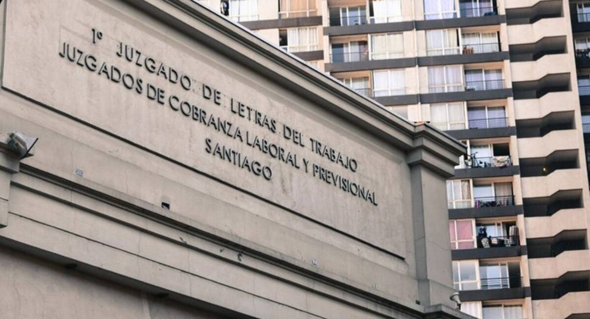 Juzgado