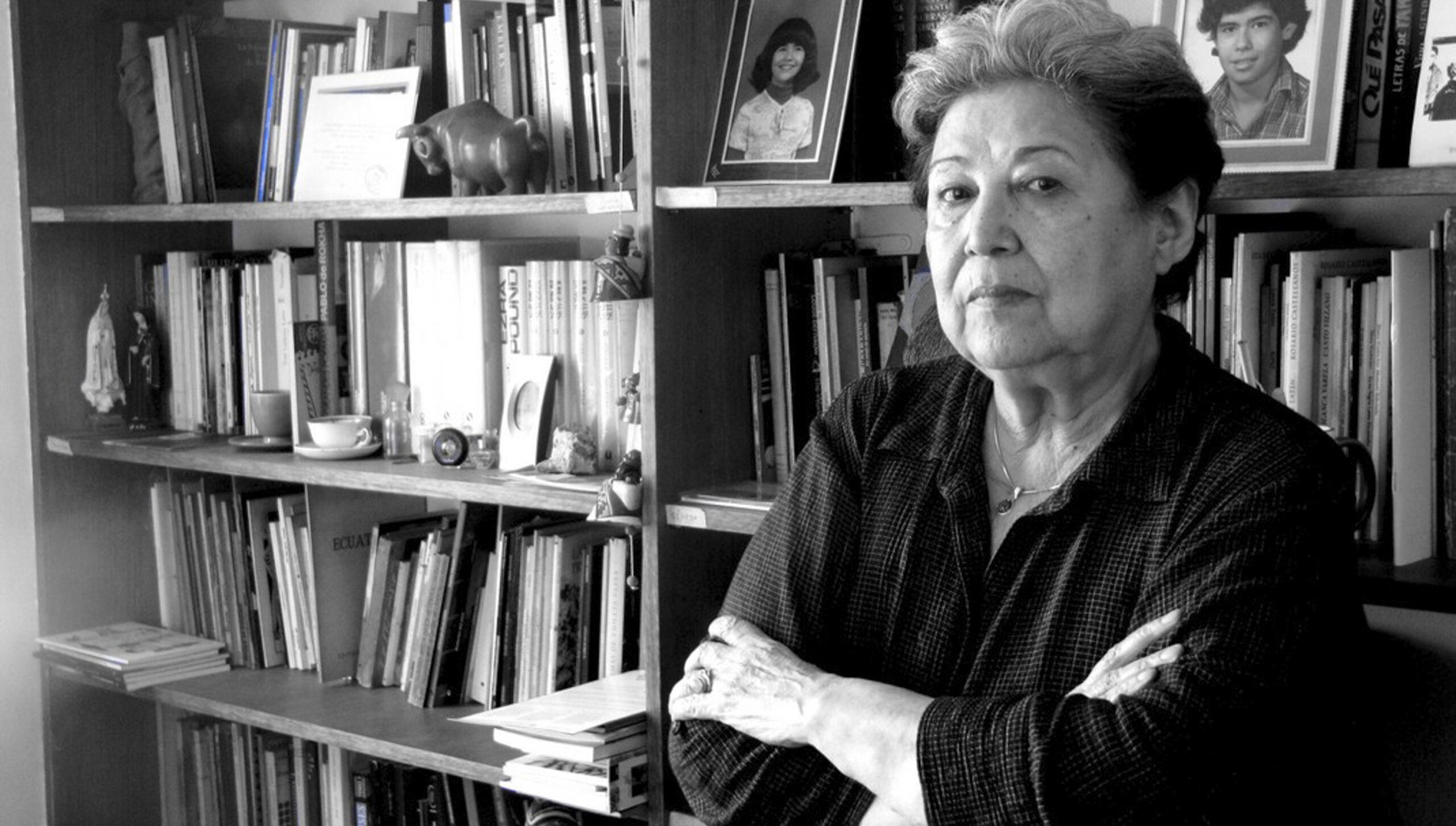 Carmen Berenguer