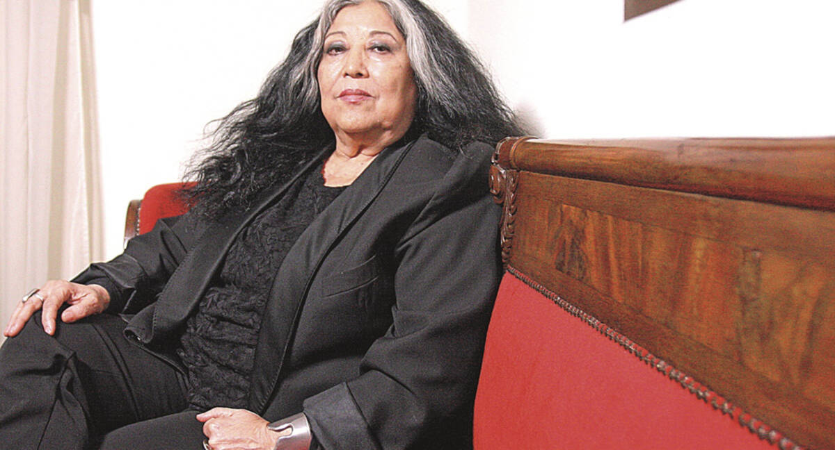 Carmen Berenguer