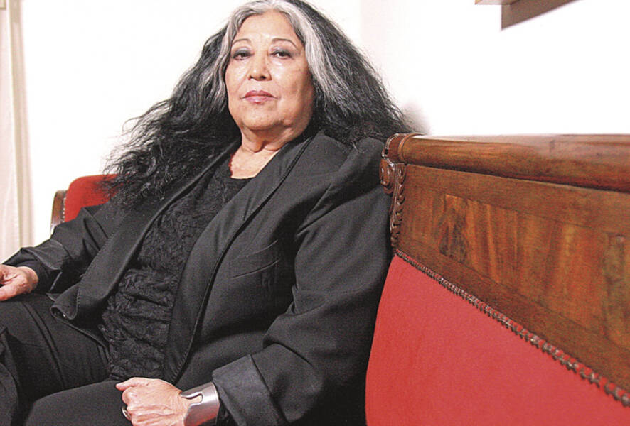 Carmen Berenguer