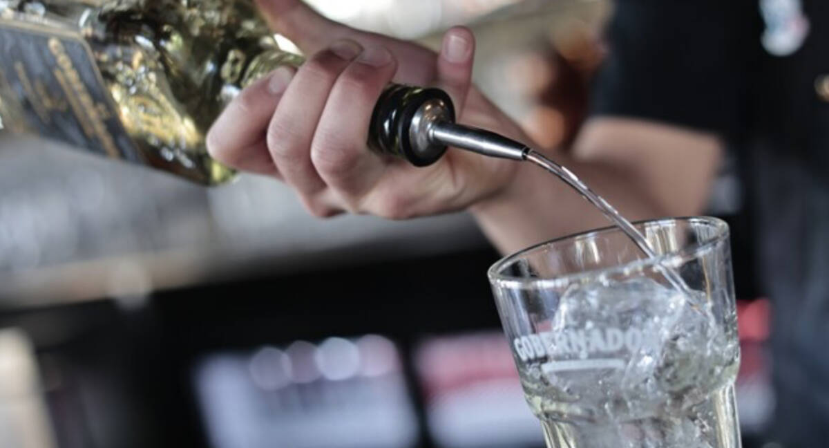 Pisco