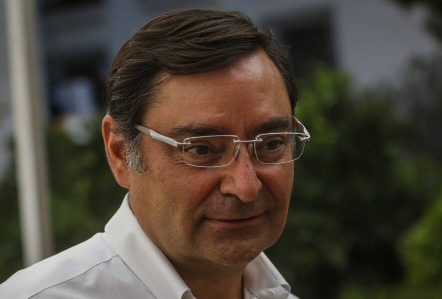 Felipe Guevara