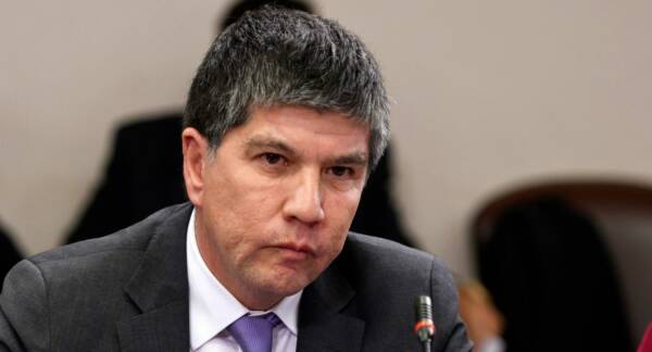 Manuel Monsalve