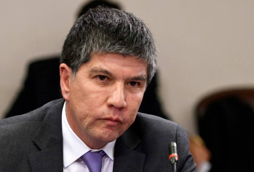 Manuel Monsalve