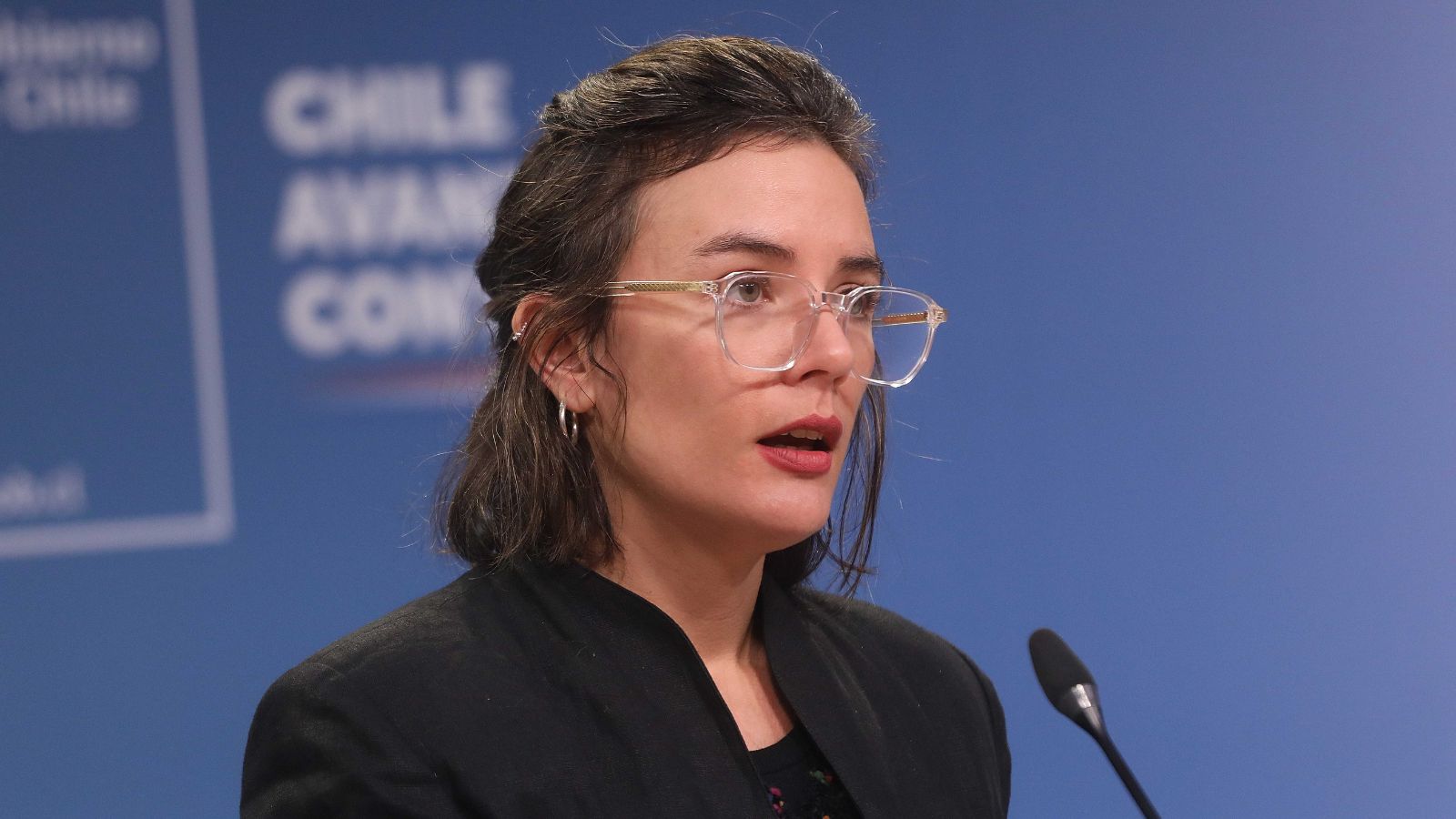 Vallejo Sobre CAE La Soluci n No Basta Con Condonaciones 