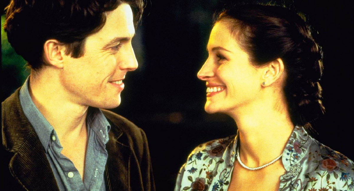 Notting Hill