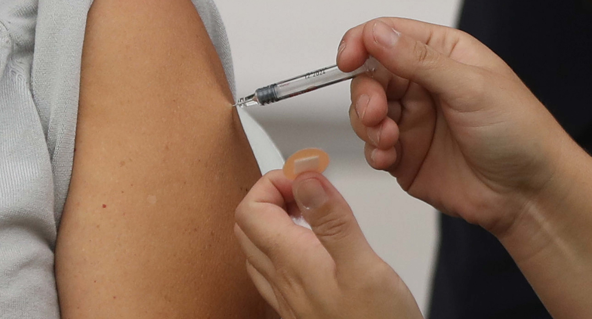 Influenza