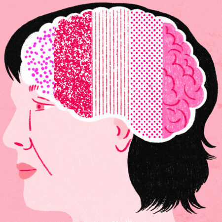 menopausia