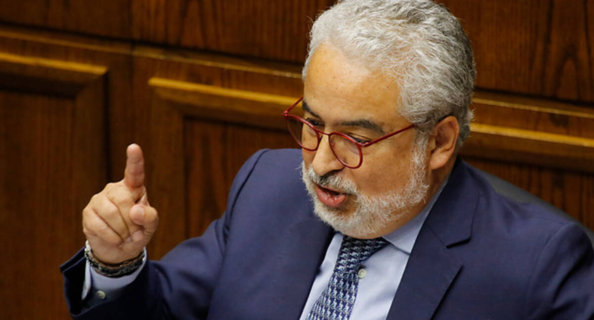 Luis Hermosilla