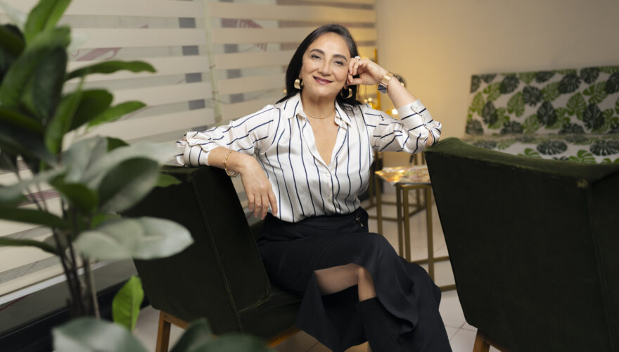 Ximena Rivas Ximena Rivas regresa a Mega con la teleserie Juego de ilusiones ...
