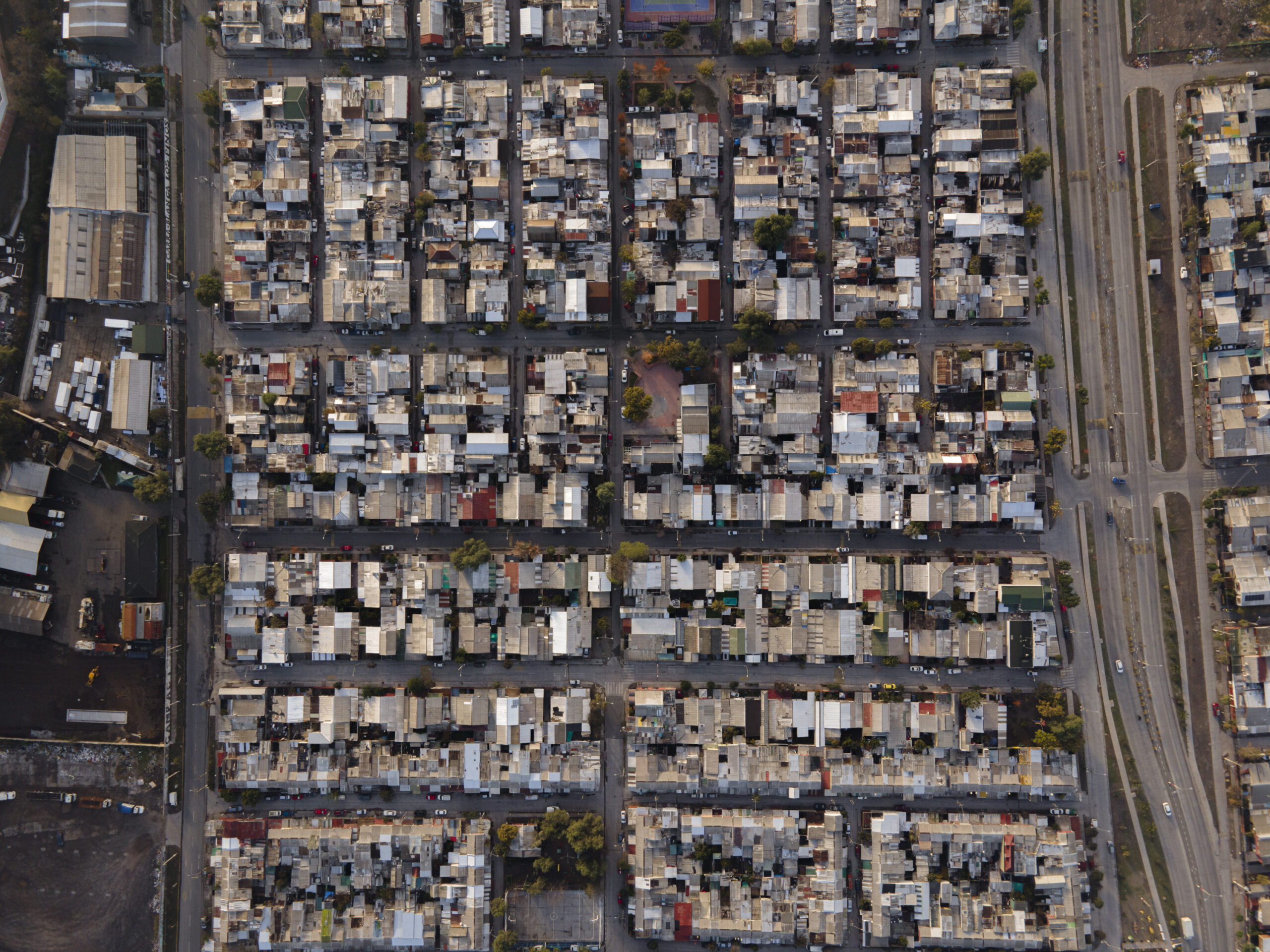 This image has an empty alt attribute; its file name is 30-191609_w2gq_DJI_0687-scaled.jpg