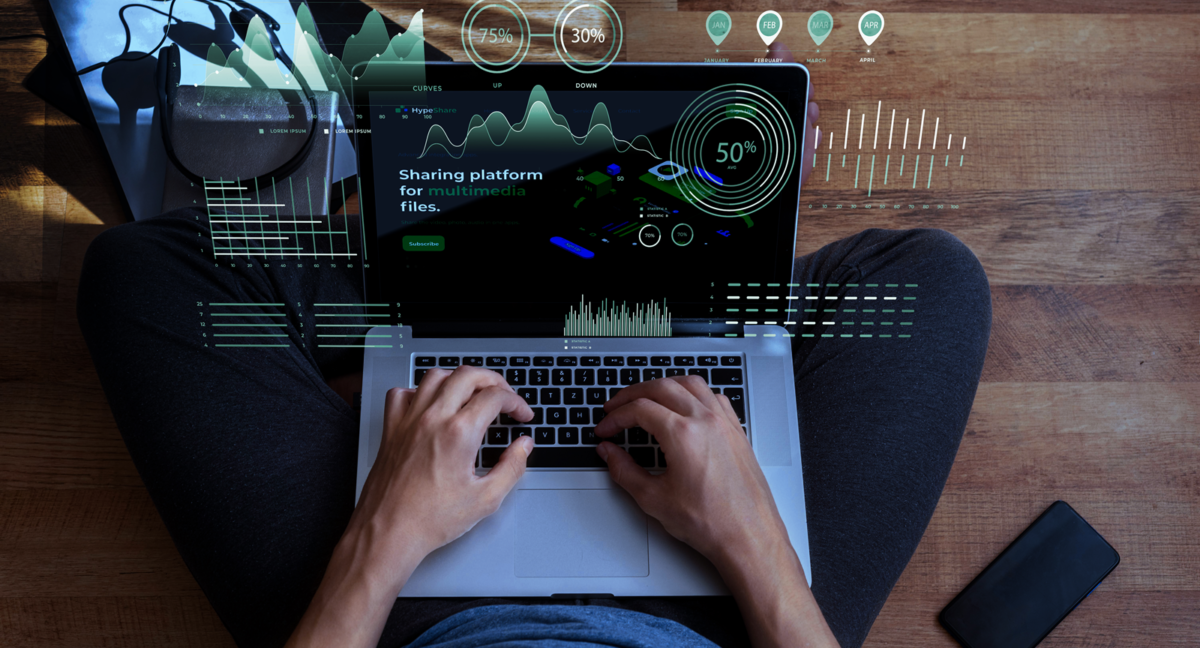 ciencia de datos