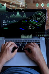 ciencia de datos