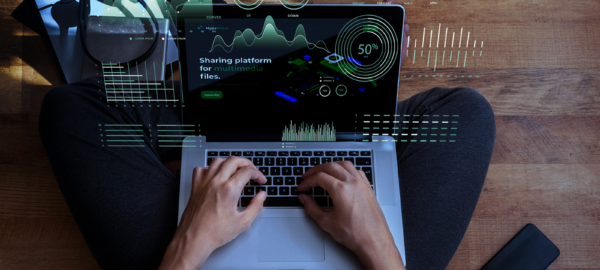 ciencia de datos