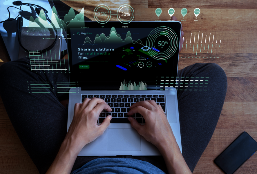 ciencia de datos