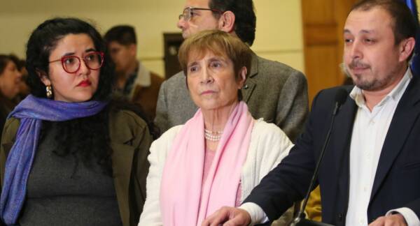 Diputados PC