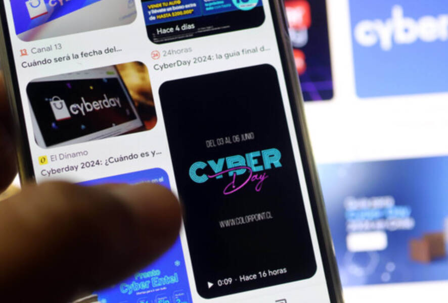 Cyber