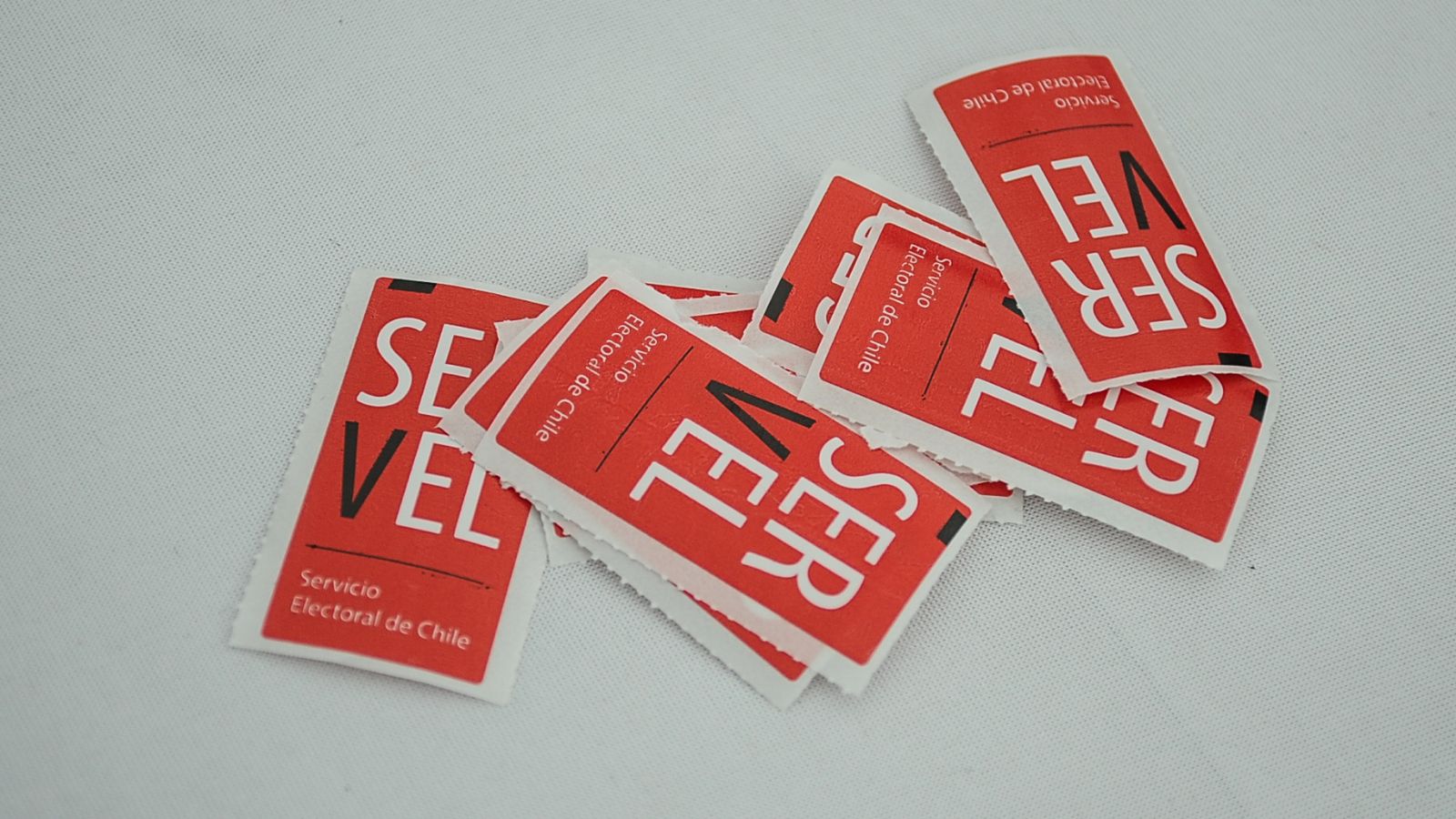 Servel