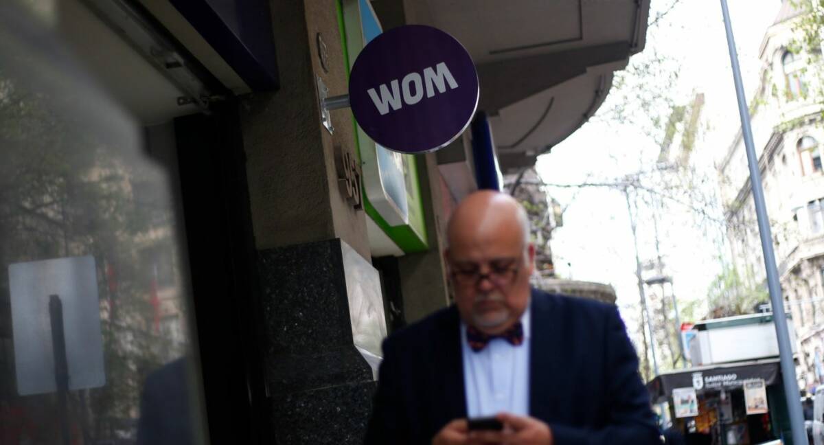Wom