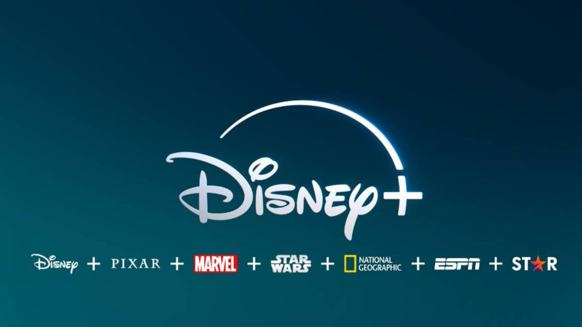 Star+ se fusiona con Disney+: Cuánto costarán los planes