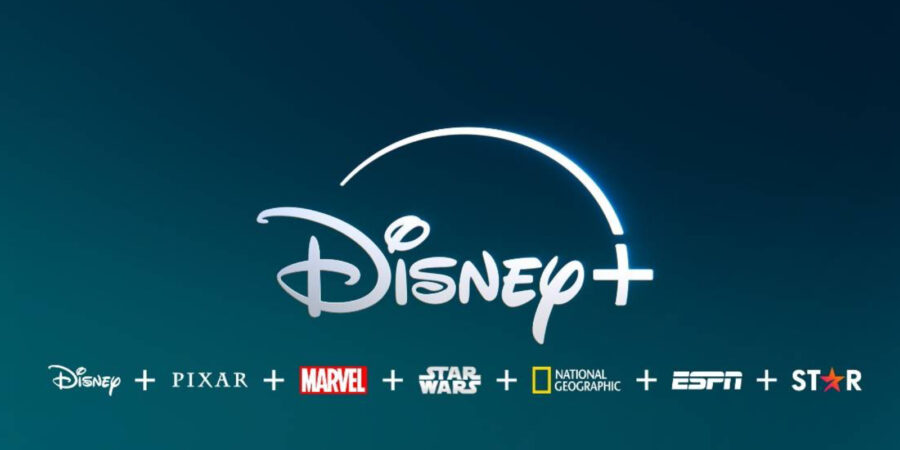 Disney+ y Star+: todo lo que necesitas saber sobre la fusión