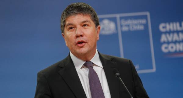 Manuel Monsalve