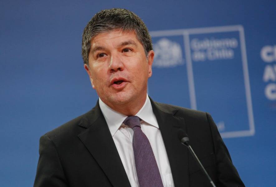 Manuel Monsalve
