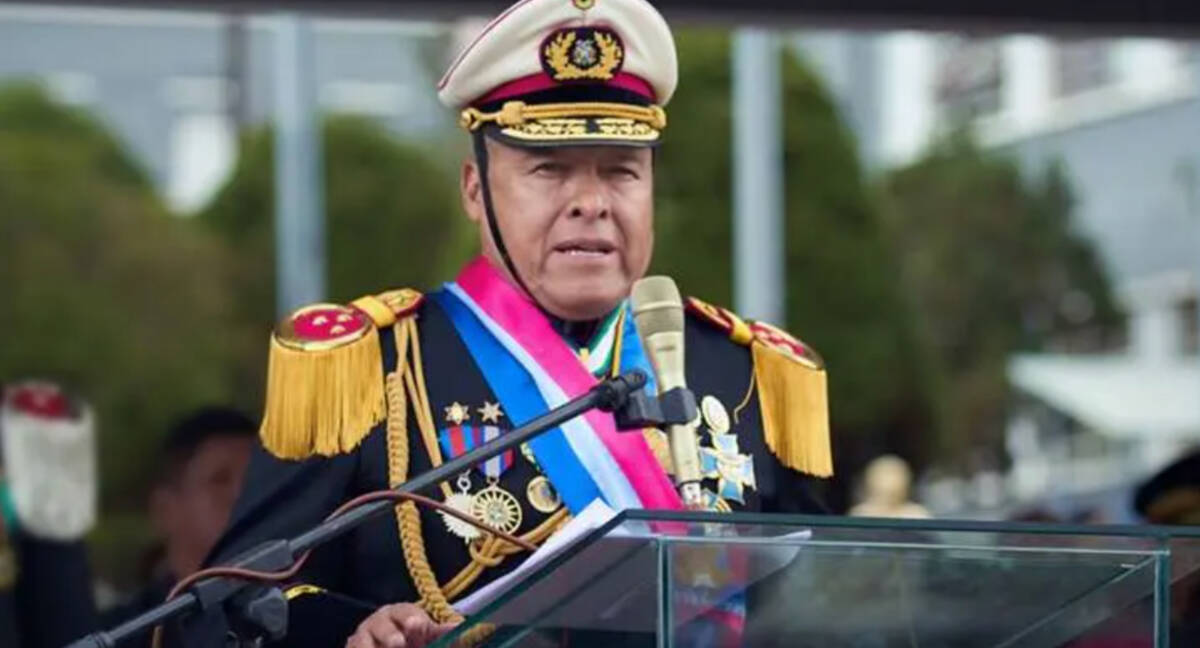 Juan José Zúñiga