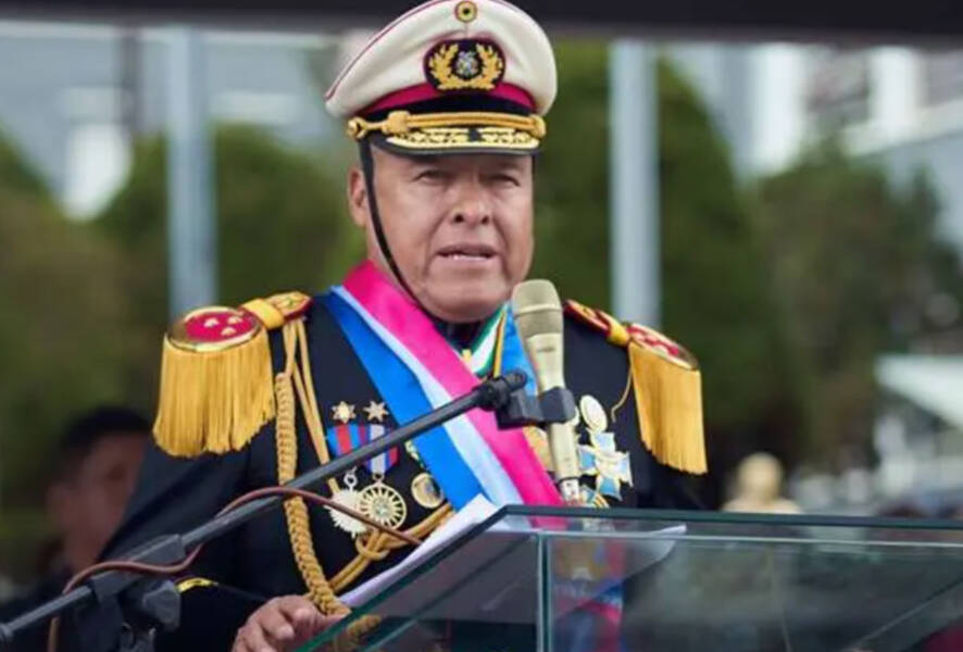 Juan José Zúñiga