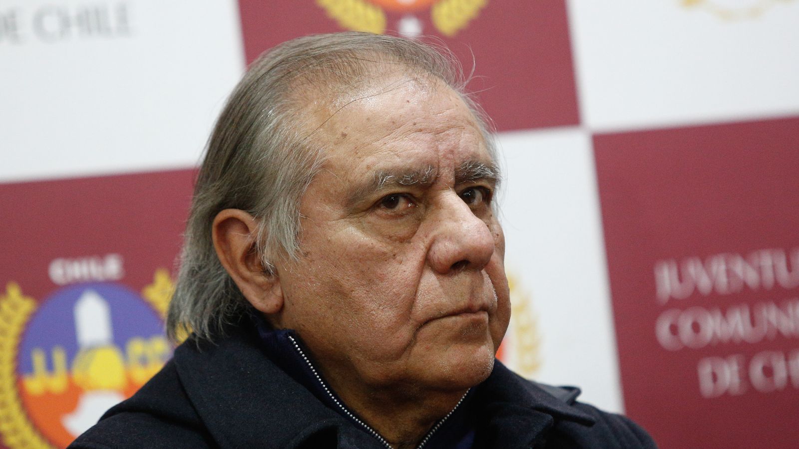 Juan Andrés Lagos