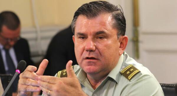 Enrique Bassaletti