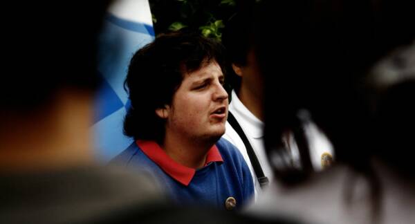 Andrés Couble