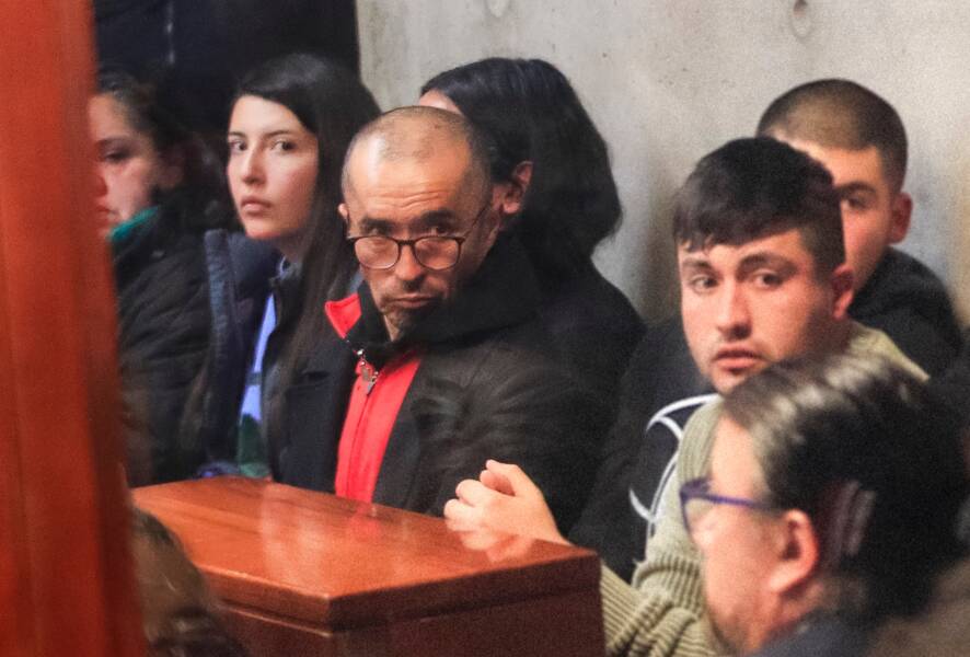 Marcelo Garay